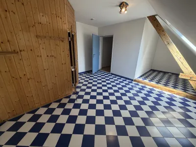 11-Zimmer-Immobilie kaufen in Murtal – 363 m², € 490.000 – Bild 52 von 74