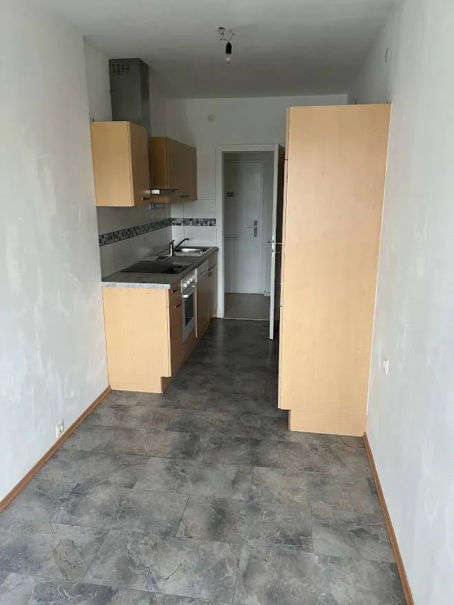 Wohnung – St. Pölten, Spratzern, Katastralgemeinde Spratzern - Ansicht 3