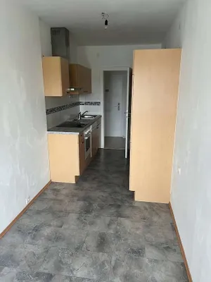 3-Zimmer-Wohnung mieten in Sankt Pölten – 85 m², € 310 – Bild 3 von 7