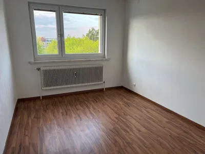 3-Zimmer-Wohnung mieten in Sankt Pölten – 85 m², € 310