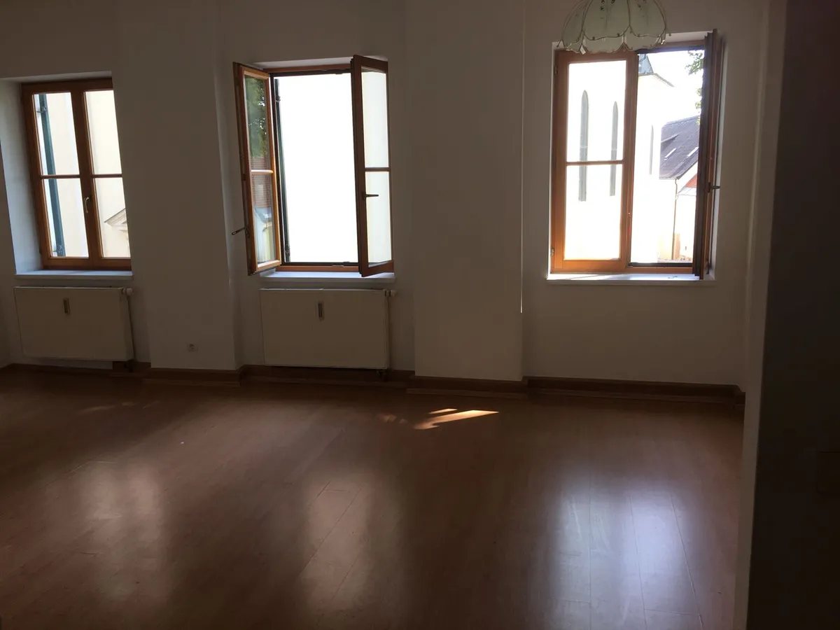 Wohnung – Wundschuh, Kasten - Ansicht 3