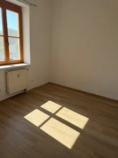 Wohnung – Wundschuh, Kasten - Ansicht 2