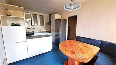 4-Zimmer-Haus kaufen in Mistelbach – 180 m², € 280.000 – Bild 2 von 12