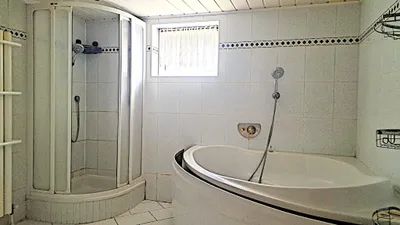 4-Zimmer-Haus kaufen in Mistelbach – 180 m², € 280.000 – Bild 7 von 12