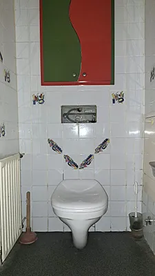 4-Zimmer-Haus kaufen in Mistelbach – 180 m², € 280.000 – Bild 9 von 12