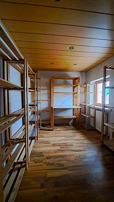 4-Zimmer-Haus kaufen in Mistelbach – 180 m², € 280.000 – Bild 10 von 12