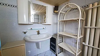 4-Zimmer-Haus kaufen in Mistelbach – 180 m², € 280.000 – Bild 8 von 12