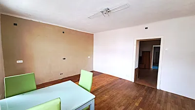 4-Zimmer-Haus kaufen in Mistelbach – 180 m², € 280.000 – Bild 5 von 12