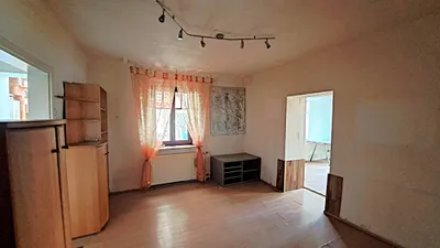4-Zimmer-Haus kaufen in Mistelbach – 180 m², € 280.000 – Bild 4 von 12