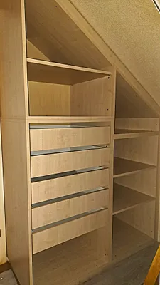 4-Zimmer-Haus kaufen in Mistelbach – 180 m², € 280.000 – Bild 11 von 12