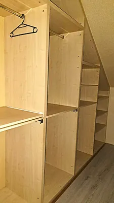 4-Zimmer-Haus kaufen in Mistelbach – 180 m², € 280.000 – Bild 12 von 12