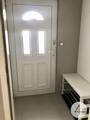 3-Zimmer-Wohnung kaufen in Wien – 123 m², € 499.000 – Bild 17 von 22