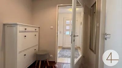 3-Zimmer-Wohnung kaufen in Wien – 123 m², € 499.000 – Bild 15 von 22