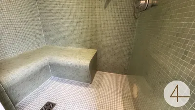 3-Zimmer-Wohnung kaufen in Wien – 123 m², € 499.000 – Bild 13 von 22