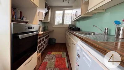 3-Zimmer-Wohnung kaufen in Wien – 123 m², € 499.000 – Bild 8 von 22