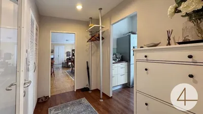 3-Zimmer-Wohnung kaufen in Wien – 123 m², € 499.000 – Bild 6 von 22