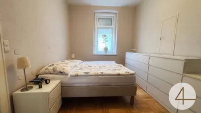 3-Zimmer-Wohnung kaufen in Wien – 123 m², € 499.000 – Bild 7 von 22