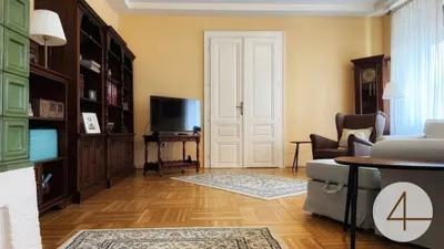 3-Zimmer-Wohnung kaufen in Wien – 123 m², € 499.000 – Bild 2 von 22