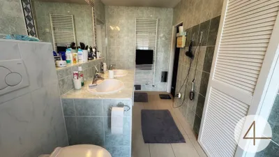 3-Zimmer-Wohnung kaufen in Wien – 123 m², € 499.000 – Bild 11 von 22