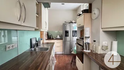 3-Zimmer-Wohnung kaufen in Wien – 123 m², € 499.000 – Bild 9 von 22