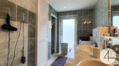 3-Zimmer-Wohnung kaufen in Wien – 123 m², € 499.000 – Bild 10 von 22