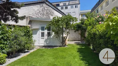 3-Zimmer-Wohnung kaufen in Wien – 123 m², € 499.000 – Bild 21 von 22