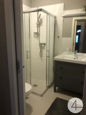 3-Zimmer-Wohnung kaufen in Wien – 123 m², € 499.000 – Bild 18 von 22