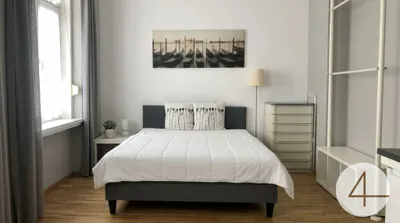 3-Zimmer-Wohnung kaufen in Wien – 123 m², € 499.000 – Bild 20 von 22