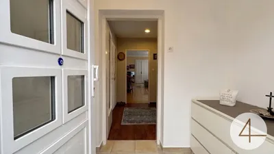 3-Zimmer-Wohnung kaufen in Wien – 123 m², € 499.000 – Bild 5 von 22
