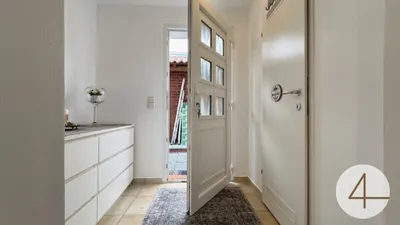 3-Zimmer-Wohnung kaufen in Wien – 123 m², € 499.000 – Bild 14 von 22