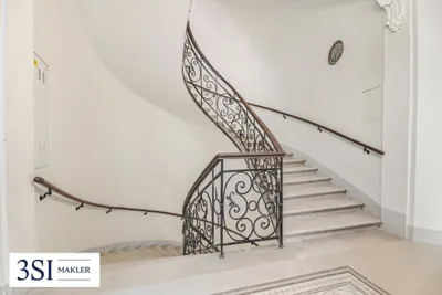 3-Zimmer-Wohnung kaufen in Wien – 116,64 m², € 1.290.000 – Bild 9 von 15