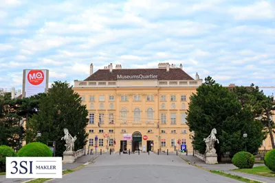 3-Zimmer-Wohnung kaufen in Wien – 116,64 m², € 1.290.000 – Bild 14 von 15