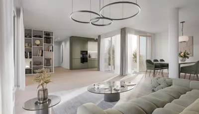 Wohnung zum Kauf in 1050 Wien Margareten