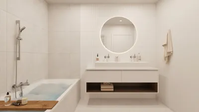 4-Zimmer-Wohnung kaufen in Wien – 117,21 m², € 896.800 – Bild 9 von 14