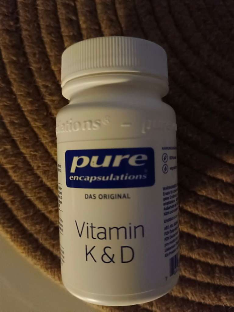 Pure,VitaminD+K,ovp,MHD09/25