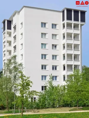 3-Zimmer-Wohnung mieten in Linz – 70,5 m², € 897 – Bild 3 von 4