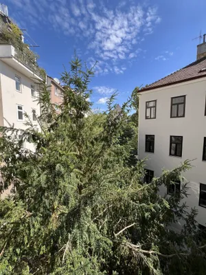 3-Zimmer-Wohnung kaufen in Wien – 73,15 m², € 279.000 – Bild 5 von 22