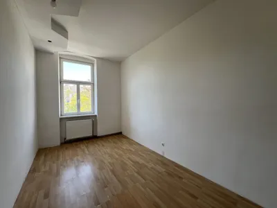 3-Zimmer-Wohnung kaufen in Wien – 73,15 m², € 279.000 – Bild 6 von 22