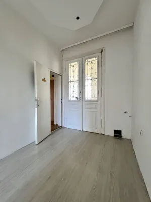 3-Zimmer-Wohnung kaufen in Wien – 73,15 m², € 279.000 – Bild 11 von 22