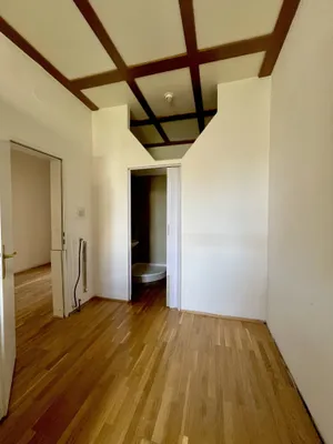 3-Zimmer-Wohnung kaufen in Wien – 73,15 m², € 279.000 – Bild 9 von 22