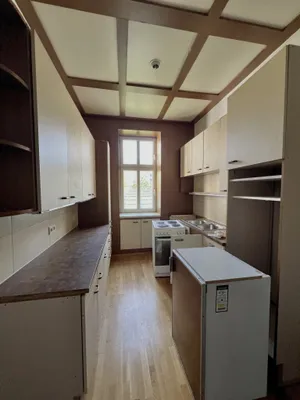 3-Zimmer-Wohnung kaufen in Wien – 73,15 m², € 279.000 – Bild 4 von 22