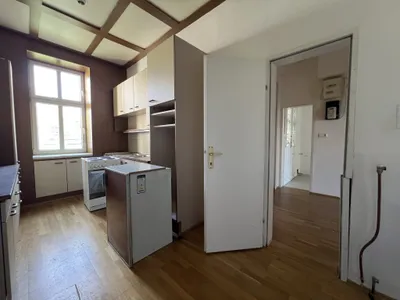 3-Zimmer-Wohnung kaufen in Wien – 73,15 m², € 279.000 – Bild 8 von 22