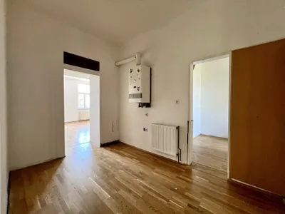3-Zimmer-Wohnung kaufen in Wien – 73,15 m², € 279.000 – Bild 3 von 22