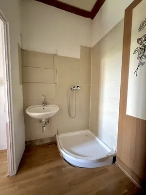 3-Zimmer-Wohnung kaufen in Wien – 73,15 m², € 279.000 – Bild 10 von 22