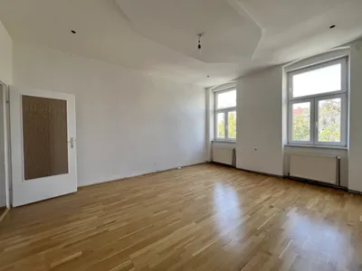 Wohnung zum Kauf in 1150 Wien Rudolfsheim-Fünfhaus