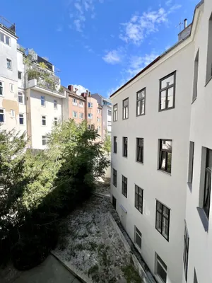 3-Zimmer-Wohnung kaufen in Wien – 73,15 m², € 279.000 – Bild 15 von 22