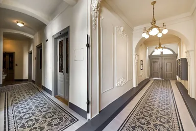 3-Zimmer-Wohnung kaufen in Wien – 73,15 m², € 279.000 – Bild 18 von 22