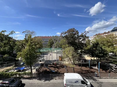 3-Zimmer-Wohnung kaufen in Wien – 73,15 m², € 279.000 – Bild 2 von 22