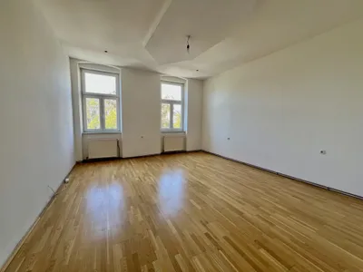 3-Zimmer-Wohnung kaufen in Wien – 73,15 m², € 279.000 – Bild 7 von 22