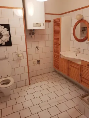 1-Zimmer-Wohnung kaufen in Wien – 40 m², € 190.000 – Bild 5 von 16